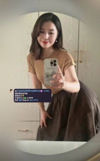 友香 161.39歲.C奶.48kg  ⭐地區：#南部推薦