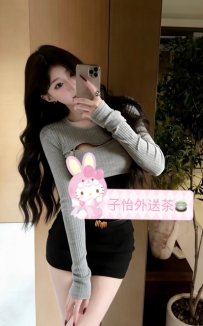 奶寶 166.F.55.26歲  🍒地區：#北部推薦