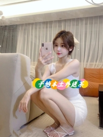 琳琳   158/D/45/18歲   地區：#北部推薦