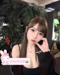 天天 160cm 45kg C 23歲  ?地區：#中部推薦