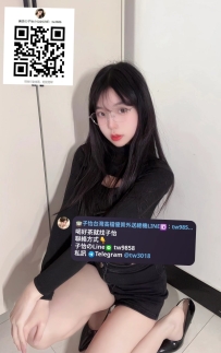 藝佳 160cm 46kg D奶 23歲   #北部推薦