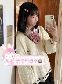 羽彤 158.44.C.21歲  ?地區：#北部推薦