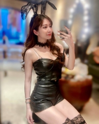 米奇 163.E.28歲.50kg  ❤地區：#南部推薦