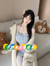 小夢 158-22歲-D奶-45kg  🟢地區：#中部推薦
