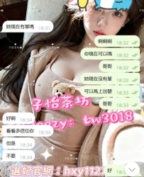#超阿莎力の英雄大大❤️