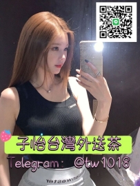 薇薇 168cm-48kg-D-24歲   🌸地區：#北部推薦