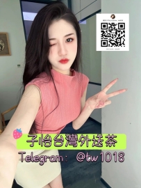 沐顏  164.48.D.27歲  🍎地區：#北部推薦