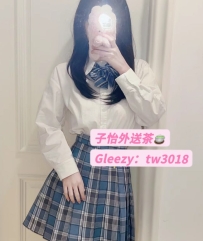 小可 155/45/18/C     📍地區：#中部推薦