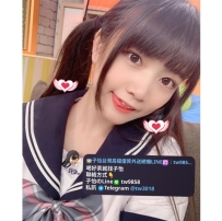 小代 157-20歲-大C-43kg  ❤️ #子怡北部可約