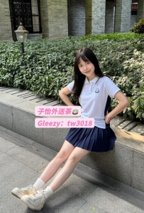 舟舟 160-45kg- C奶-19歲 📍地區：#南部推薦