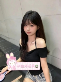 嘉悅 163cm Dcup 47kg 23歲 📍地區：#南部推薦