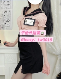 亦菲 162/45/18/C     📍地區：#北部推薦