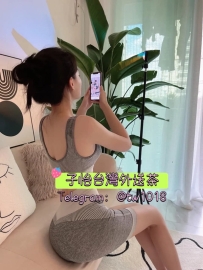 愛玲 165.C+.47.26歲  🍒地區：#中部推薦