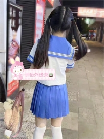 伊莎 155cm 45kg Ccup 18歲  ?地區：#北部推薦