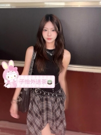宣美 165cm 44kg C杯 23歲 📍地區：#南部推薦