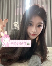 可柔  166cm.48kg.D.23歲    🍒地區：#北部推薦