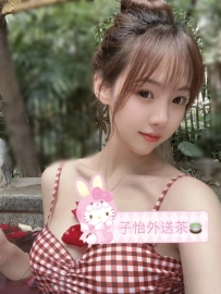 明明 158.C.22歲.46kg  🍒地區：#北部推薦