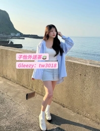 小栩 163cm 45kg D奶 21y  ⭐ 地區：#中部推薦