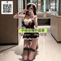 茹茹 165-25歲-E奶-48kg  🍓地區：#南部推薦