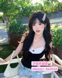 Mia｜22歲｜160cm｜48kg｜D+罩杯  ⭐地區：#北部推薦