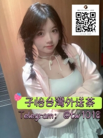 悅雅 160 D+  23歲 48kg  🍎地區：#北部推薦