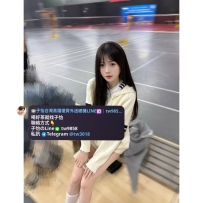 潤潤 158-19歲-C奶-42kg  ❤️ #南部可約