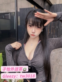 可樂 163.E.24.49kg  ⭐ 地區：#中部推薦